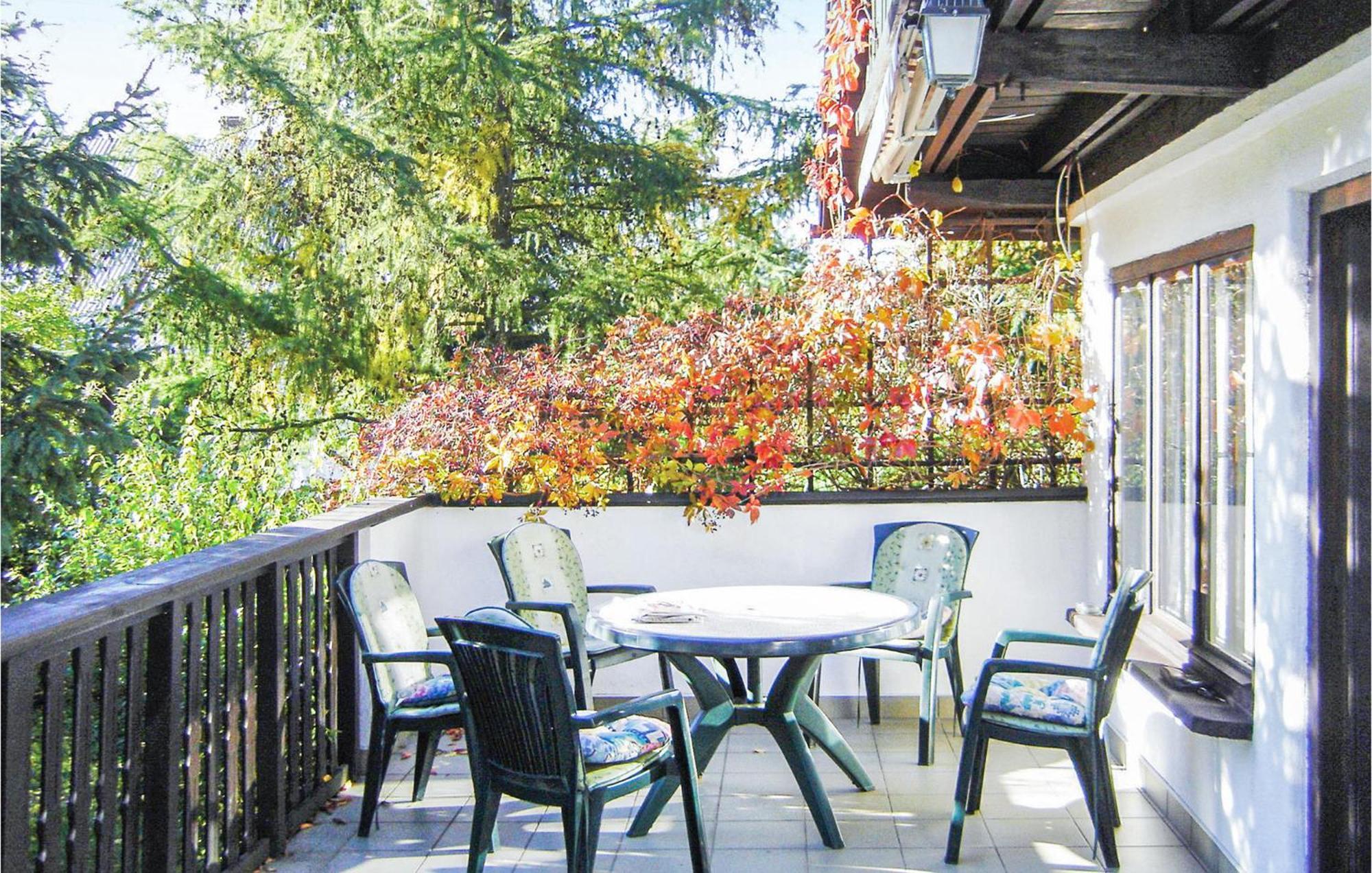 3 Bedroom Stunning Home In Dziemiany Exterior foto